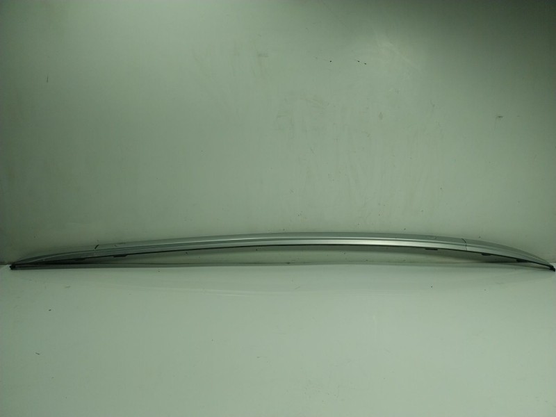 Recambio de portaequipajes para hyundai tucson (tl, tle) 1.7 crdi referencia OEM IAM 87280D3000  