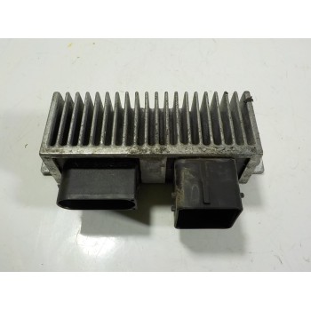 CAJA PRECALENTAMIENTO 11067JD50B 8200558438A 