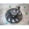 Recambio de electroventilador para opel astra h ber. cosmo referencia OEM IAM   
