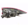 Recambio de piloto trasero izquierdo para renault clio iv 1.5 dci diesel fap referencia OEM IAM 265553021R 265553752R 