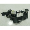 Recambio de cinturon seguridad trasero izquierdo para ssangyong tivoli 1.6 xdi 160 referencia OEM IAM  7560635000 