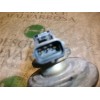 Recambio de valvula egr para ford fiesta berlina referencia OEM IAM   