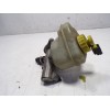 Recambio de bomba freno para volkswagen touareg (7la) tdi r5 referencia OEM IAM 7L0611019E 03350884921 03350884921