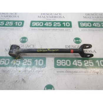 BRAZO SUSPENSION INFERIOR TRASERO IZQUIERDO 4871048050 