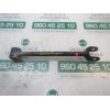 Recambio de brazo suspension inferior trasero izquierdo para lexus rx 3.3 v6 24v cat referencia OEM IAM 4871048050  