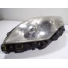 Recambio de faro izquierdo para renault laguna iii 1.5 dci diesel referencia OEM IAM 260600038R 260600033R 