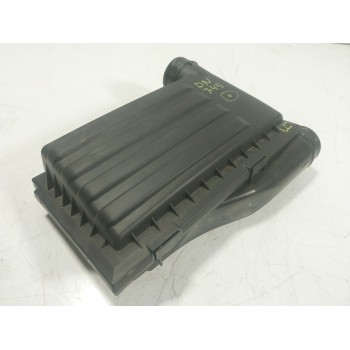 FILTRO AIRE 04E129611G 04E129611G 