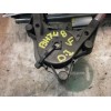 Recambio de elevalunas delantero izquierdo para ford fiesta (cb1) ambiente referencia OEM IAM   
