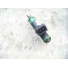 Recambio de inyector para ford focus berlina (cak) 1.6 16v cat referencia OEM IAM   