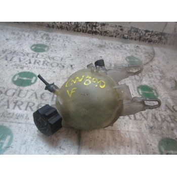 DEPOSITO EXPANSION 9800777280 