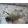 Recambio de deposito expansion para peugeot 207 xs pack referencia OEM IAM 9800777280  