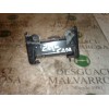 Recambio de soporte cambio para peugeot 206 berlina xs referencia OEM IAM   