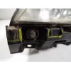 Recambio de faro izquierdo para renault laguna iii 1.5 dci diesel referencia OEM IAM 260600038R 260600033R 