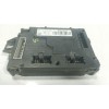 Recambio de modulo electronico para dacia dokker furgoneta/monovolumen 1.6 referencia OEM IAM 284B10447R 284B10447R 