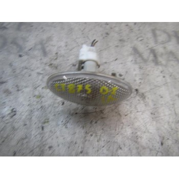 PILOTO LATERAL IZQUIERDO 3641051K00 