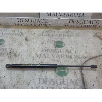 AMORTIGUADORES MALETERO / PORTON 5K6827550B 