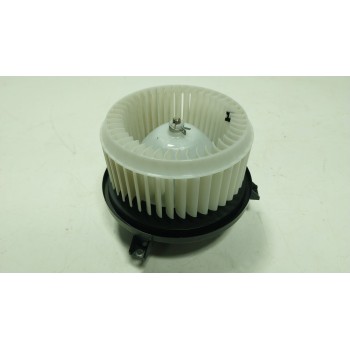 MOTOR CALEFACCION ZFF11501 