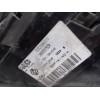Recambio de piloto trasero izquierdo para renault clio iv 1.5 dci diesel fap referencia OEM IAM 265553021R 265553752R 