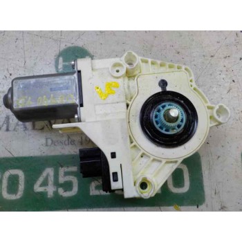 MOTOR ELEVALUNAS TRASERO DERECHO 4L0959802B 4L0959802B 927272101