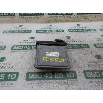 CENTRALITA MOTOR UCE 03L906023BF 03L906023BF 