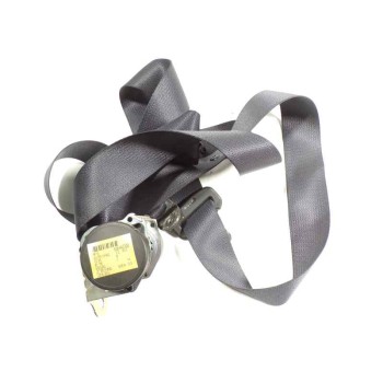 CINTURON SEGURIDAD TRASERO IZQUIERDO 8975H3 606440300 606440300