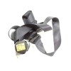 Recambio de cinturon seguridad trasero izquierdo para peugeot 4007 2.2 hdi fap cat referencia OEM IAM 8975H3 606440300 606440300