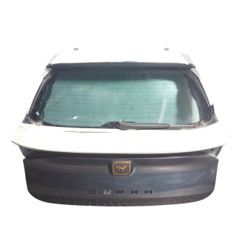 PORTON TRASERO 5FE827023 