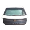 Recambio de porton trasero para cupra leon sportstourer (kl8) 1.4tsi phev referencia OEM IAM 5FE827023  