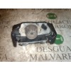 Recambio de soporte cambio para peugeot 206 berlina xs referencia OEM IAM   