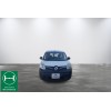 renault kangoo / grand kangoo ii (kw0/1_) del año 2013