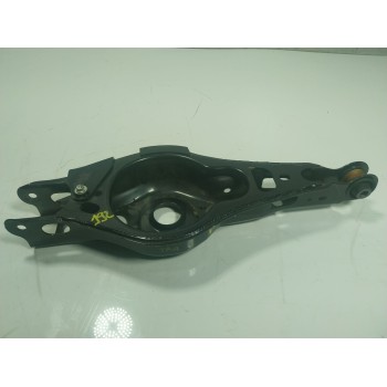 BRAZO SUSPENSION INFERIOR TRASERO DERECHO 4873042060 