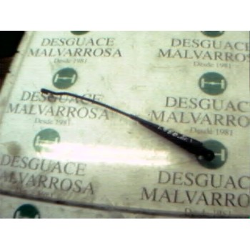 BRAZO LIMPIA DELANTERO IZQUIERDO 