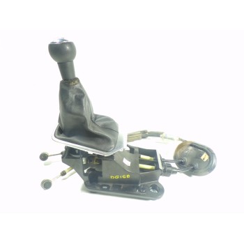 PALANCA CAMBIO 9808161780 980161780 