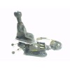 Recambio de palanca cambio para citroën c-elysée 1.6 blue-hdi fap referencia OEM IAM 9808161780 980161780 