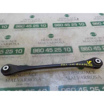 BRAZO SUSPENSION INFERIOR TRASERO DERECHO 33326792533 