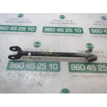 BRAZO SUSPENSION INFERIOR TRASERO IZQUIERDO 4873048110 