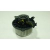 Recambio de motor calefaccion para mg zs suv (azs1) 1.5 vti referencia OEM IAM  ZFF11501 