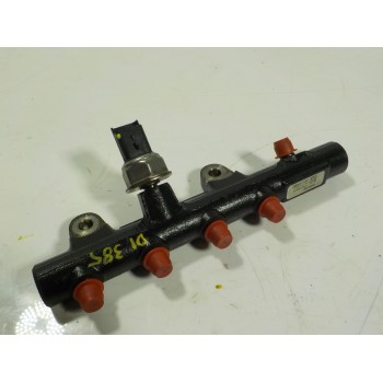 RAMPA INYECTORA H8201225030 