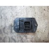 Recambio de resistencia calefaccion para suzuki swift berlina (mz) 1.3 16v cat referencia OEM IAM   