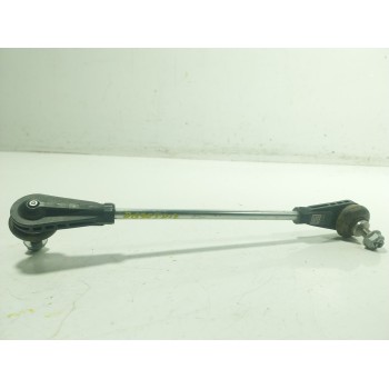 TIRANTE DELANTERO IZQUIERDO 31306893359 689335902 