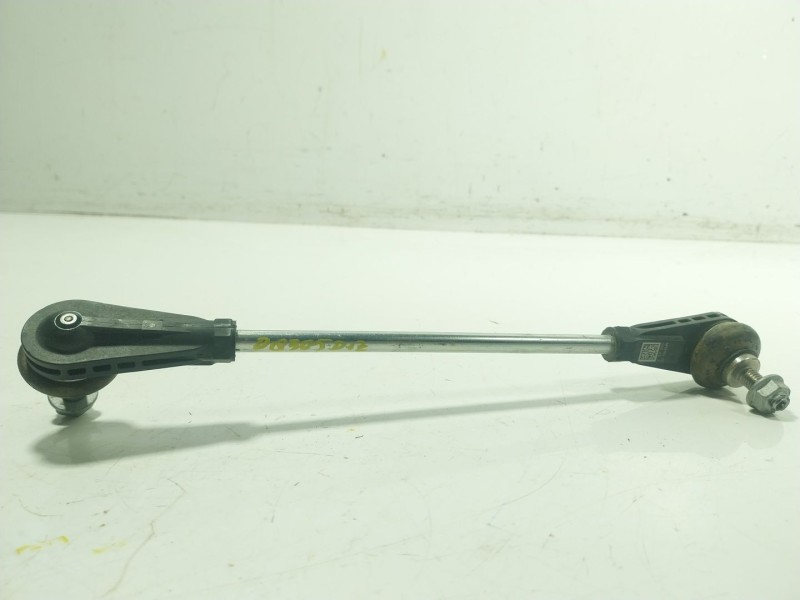 Recambio de tirante delantero izquierdo para bmw 3 (g20, g80, g28) 330 d xdrive referencia OEM IAM 31306893359 689335902 