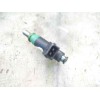 Recambio de inyector para ford focus berlina (cak) 1.6 16v cat referencia OEM IAM   
