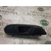 Recambio de maneta interior delantera derecha para ford fiesta (cb1) ambiente referencia OEM IAM   