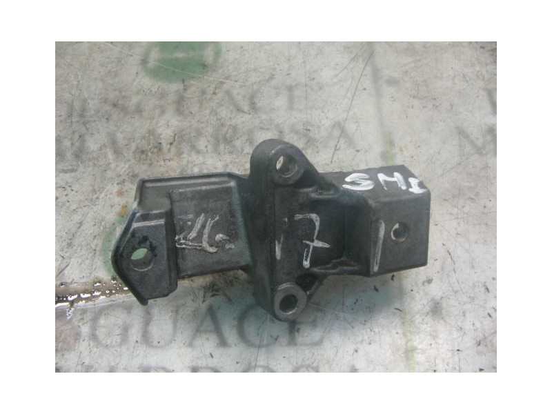 Recambio de soporte motor para peugeot partner (s1) combispace referencia OEM IAM   