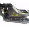 Recambio de palanca cambio para citroën c-elysée 1.6 blue-hdi fap referencia OEM IAM 9808161780 980161780 