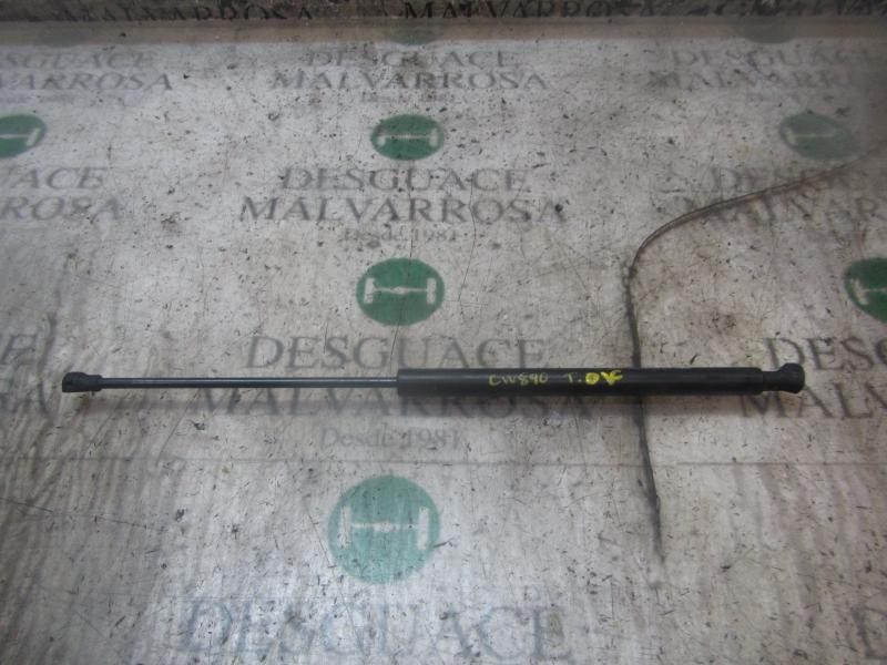 Recambio de amortiguadores maletero / porton para peugeot 207 xs pack referencia OEM IAM 8731L7  