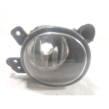 FARO ANTINIEBLA DERECHO A2518200856 A2518200856 