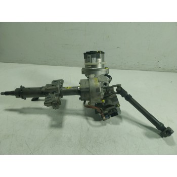 COLUMNA DIRECCION 4620035004 