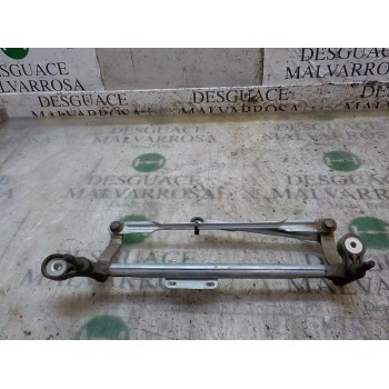 ARTICULACION LIMPIA DELANTERO 