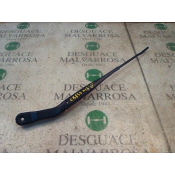 BRAZO LIMPIA DELANTERO IZQUIERDO 